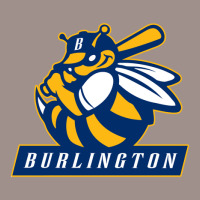 The-burlington-bees-merch 5 Panel Snapback Cap | Artistshot