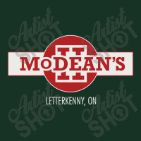 Modean's Ii Letterkenny Pa Trucker Cap | Artistshot