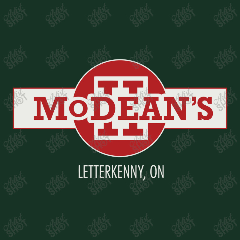 Modean's Ii Letterkenny Pa Trucker Cap by gemuruhe | Artistshot