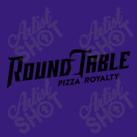 Resto, Round Table Pizza New Pa Trucker Cap | Artistshot