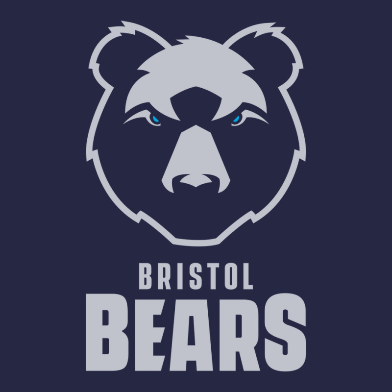 Bristol Bears 2 Pa Trucker Cap by Abbotdapper | Artistshot