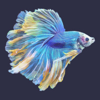 Paradise Betta T  Shirt Paradise Betta Fish T  Shirt Pa Trucker Cap | Artistshot