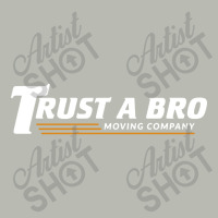 Trust A Bro Pa Trucker Cap | Artistshot