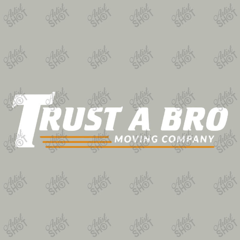 Trust A Bro Pa Trucker Cap | Artistshot