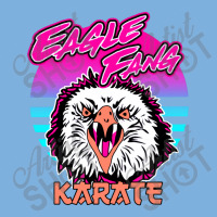 Eagle Fang Karate Pa Trucker Cap | Artistshot