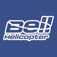 Bell Helicopters Textron Aerospace Pa Trucker Cap | Artistshot