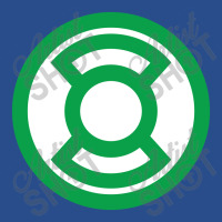 Green Lantern Corps,green Lantern Basic Backpack | Artistshot