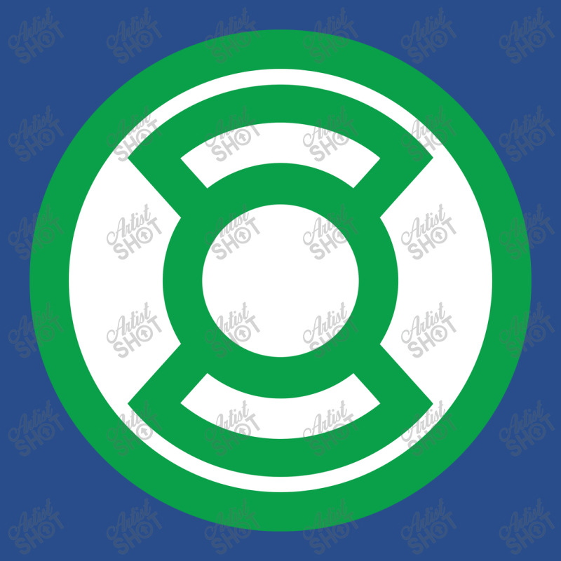 Green Lantern Corps,green Lantern Basic Backpack | Artistshot