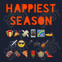 Happiest Season Start, Happiest Season Basic Backpack | Artistshot