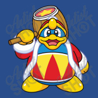 Cute King Dedede Kirbys Dream Land Basic Backpack | Artistshot