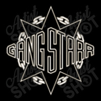 Gangstarr Baby Tee | Artistshot