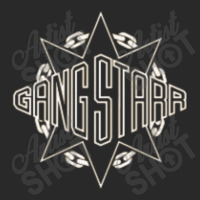 Gangstarr Toddler T-shirt | Artistshot