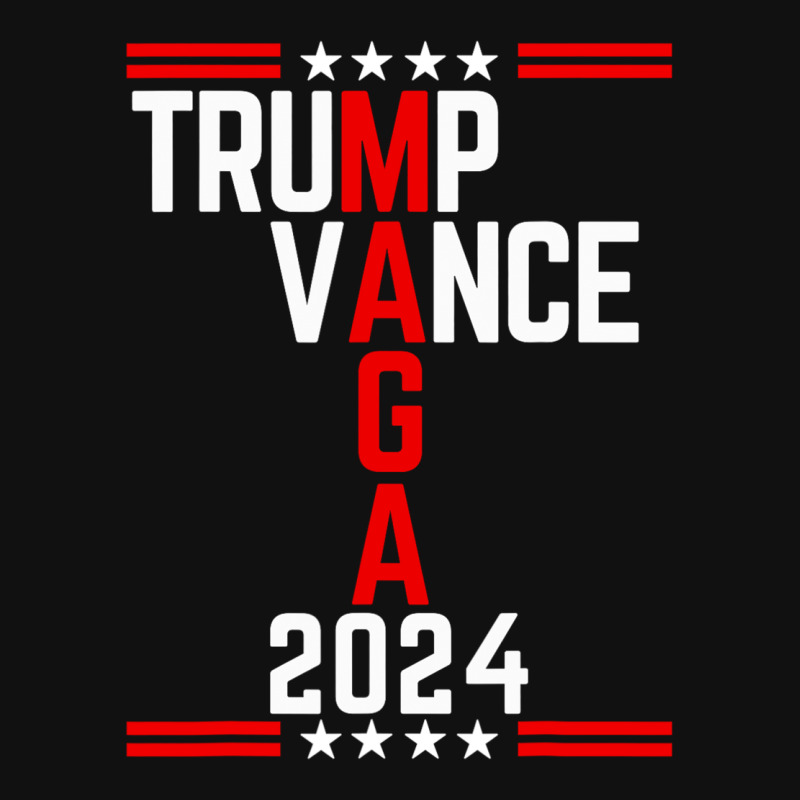 Maga Graphic T-shirt by killakam | Artistshot