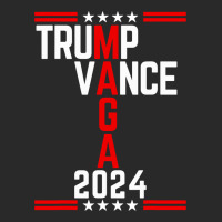 Maga Toddler T-shirt | Artistshot