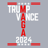 Maga Tank Dress | Artistshot