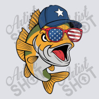 A Large Fish Bucket Hat | Artistshot