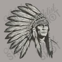 An Indian Chief Racerback Tank | Artistshot