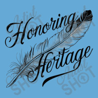 Honoring Heritage Basic Youth T-shirt | Artistshot