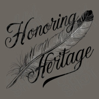 Honoring Heritage Sun Shade Cap | Artistshot