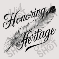 Honoring Heritage Beanie | Artistshot