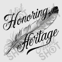 Honoring Heritage Unisex Jogger | Artistshot