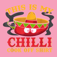 Chili Cook Off Gifts   Chili Cook Off, Chili Cook Off T Shirt Retro Trucker Cap | Artistshot