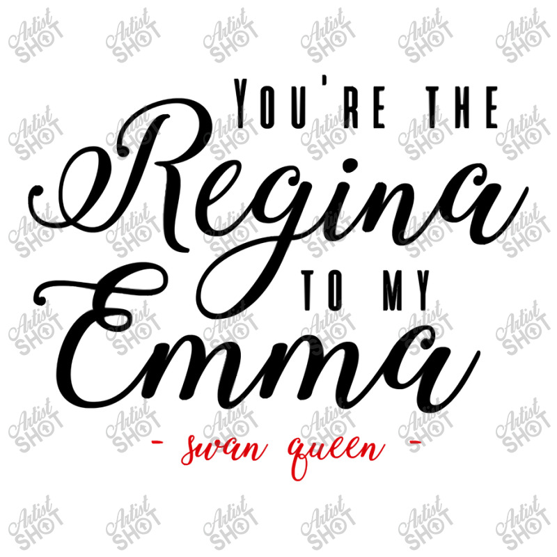 Birthday Swanqueen Call Me Retro Trucker Cap by ArtistShea | Artistshot