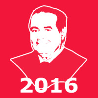 Antonin Scalia 2016 Candidate Seamless Cap | Artistshot