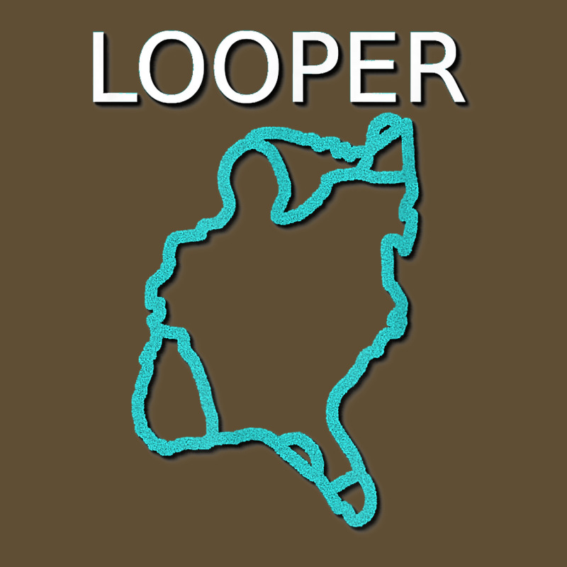 The Great Loop Looper Boating T Shirt Seamless Cap by michealamifflin | Artistshot