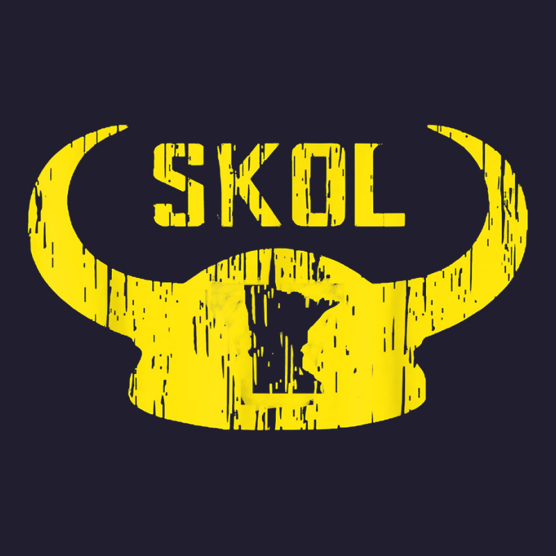 Skol Shirt Nordic Scandinavian Warrior Viking Helmet T Shirt Seamless Cap | Artistshot