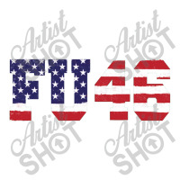 Fu46,fuck Biden 46 Usa Flag,fuck Biden Yupoong Trucker Cap | Artistshot