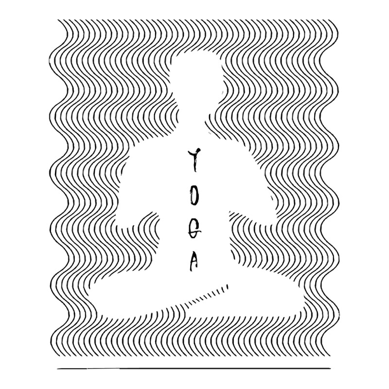 International Yoga Day T  Shirt International Yoga Day Shirt T  Shirt Yupoong Trucker Cap by shawlsuck | Artistshot