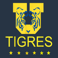 Tigres Uanl Del Monterrey Tshirt T Shirt Yupoong Trucker Cap | Artistshot