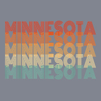 Minnesota Minnesota T Shirt Yupoong Trucker Cap | Artistshot