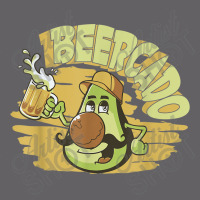 Beer Beercado Drinker Drinking Party Alcohol Brasserie Beer Yupoong Trucker Cap | Artistshot