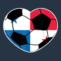 Panama Soccer Ball Heart Jersey Shirt   Panama Football Gift Yupoong Trucker Cap | Artistshot