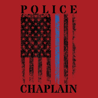 Police Chaplain American Flag Usa Law Enforcement Foam Snapback Hat | Artistshot