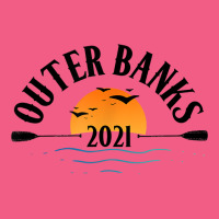 Outer Banks Nc 2021   Obx Group Family Vacation Trip T Shirt Foam Snapback Hat | Artistshot