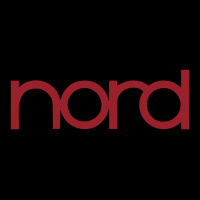 Nord 5 Panel Snapback Cap | Artistshot