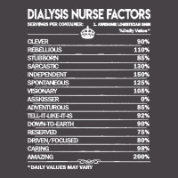 Dialysis Nurse T  Shirt Dialysis Nurse T Shirt   Dialysis Nurse Factor 5 Panel Snapback Cap | Artistshot