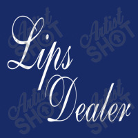 Lips Dealer Lip Filler Injections Nurse Injector 5 Panel Snapback Cap | Artistshot