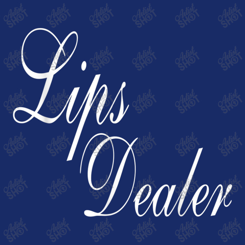 Lips Dealer Lip Filler Injections Nurse Injector 5 Panel Snapback Cap | Artistshot