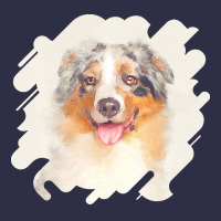 Australian Shepherd T  Shirt Australian Shepherd T  Shirt Pa Trucker Cap | Artistshot