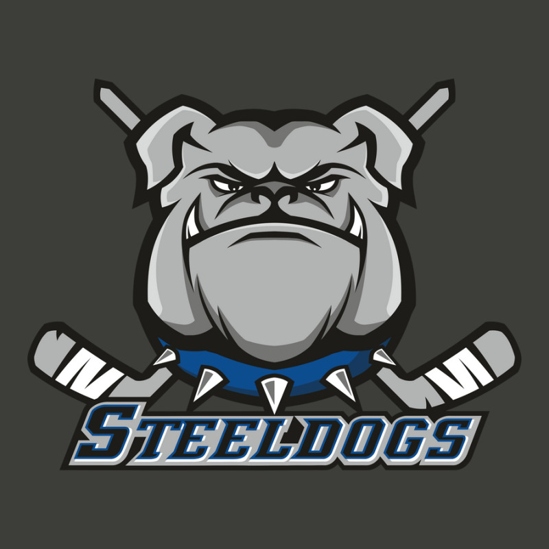 Sheffield Steeldogs (2) Pa Trucker Cap by ElvinFerdinand | Artistshot