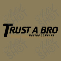 Trust A Bro Tracksuit Mafia Pa Trucker Cap | Artistshot