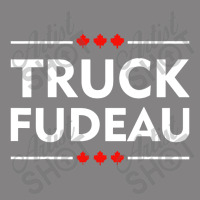 Truck You Trudeau Usa Canada Flag Truckers Pa Trucker Cap | Artistshot