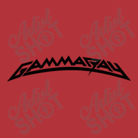 Cool-gamma-ray-land-merch Pa Trucker Cap | Artistshot