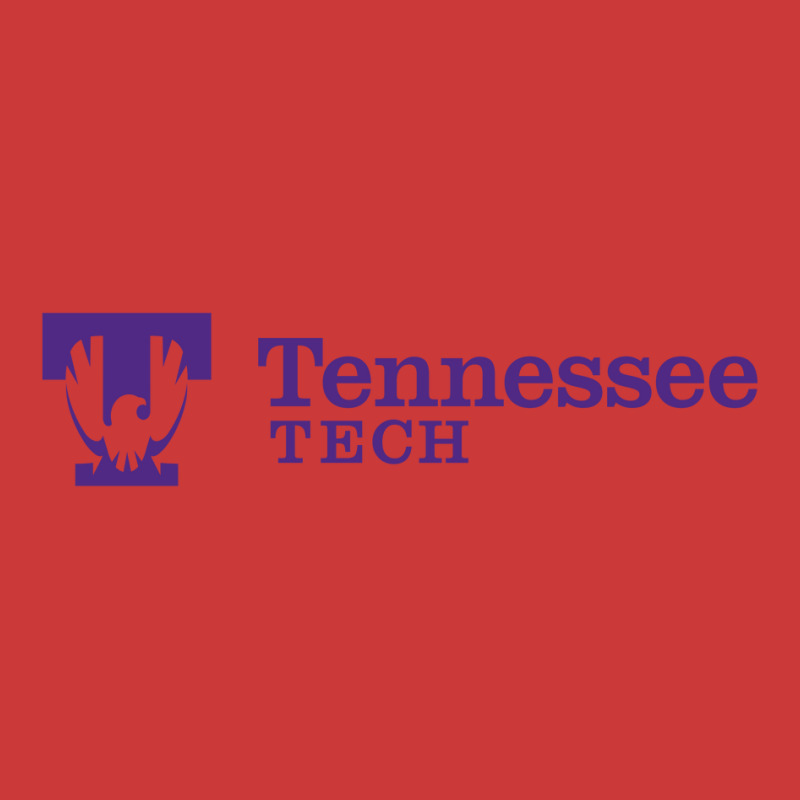 Tennessee Tech Pa Trucker Cap by RebeleShop | Artistshot