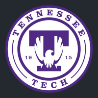 Tennessee Tech Pa Trucker Cap | Artistshot