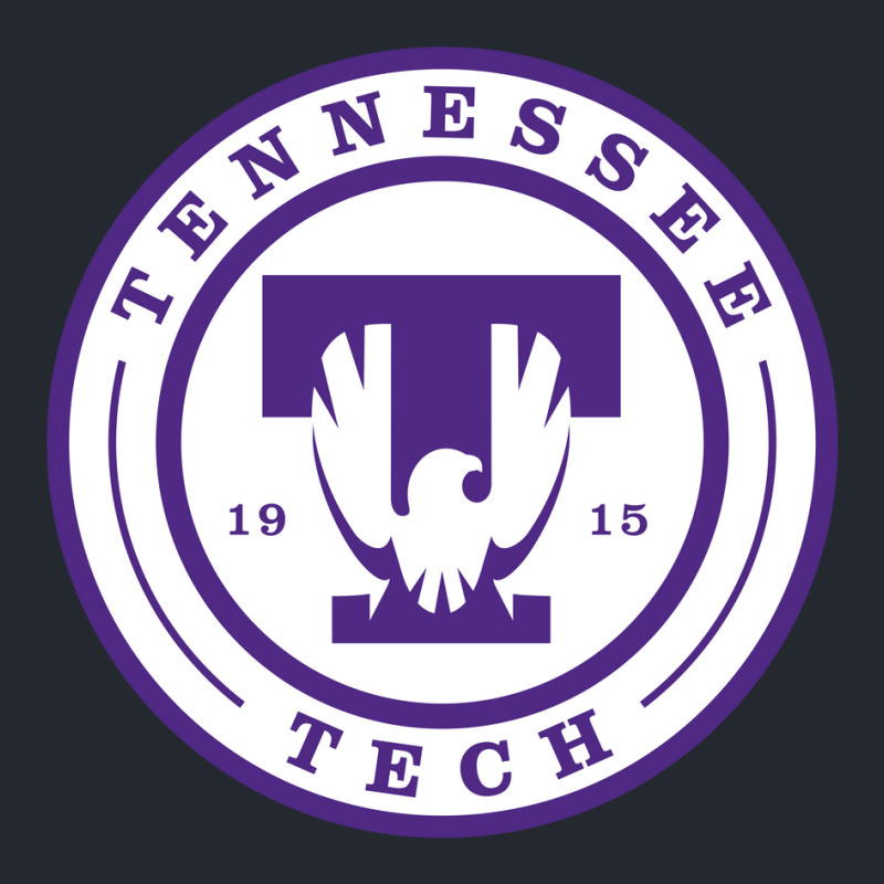 Tennessee Tech Pa Trucker Cap by RosemanShop | Artistshot